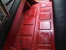 https://riyasewana.com/uploads/bajaj-re205-2012-199105812543.jpg