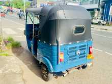 https://riyasewana.com/uploads/bajaj-re205-2012-2013242212632.jpg