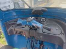 https://riyasewana.com/uploads/bajaj-re205-2012-2013242212953.jpg