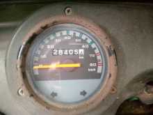 https://riyasewana.com/uploads/bajaj-re205-2012-2017252412143.jpg