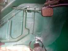 https://riyasewana.com/uploads/bajaj-re205-2012-2017252412152.jpg