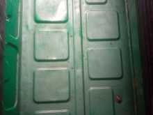 https://riyasewana.com/uploads/bajaj-re205-2012-2017252412154.jpg