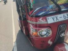 https://riyasewana.com/uploads/bajaj-re205-2012-20746441288229.jpg