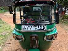 https://riyasewana.com/uploads/bajaj-re205-2012-2121111112272.jpg