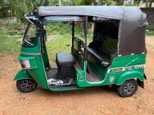 https://riyasewana.com/uploads/bajaj-re205-2012-2121111112953.jpg