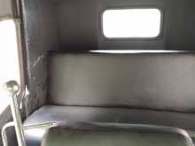 https://riyasewana.com/uploads/bajaj-re205-2012-2214572812524.jpg