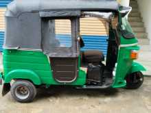 https://riyasewana.com/uploads/bajaj-re205-2012-2214572812563.jpg