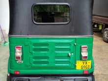 https://riyasewana.com/uploads/bajaj-re205-2012-2214572812642.jpg