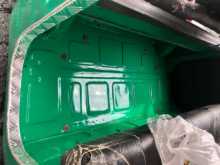 https://riyasewana.com/uploads/bajaj-re205-2012-2817272112703.jpg