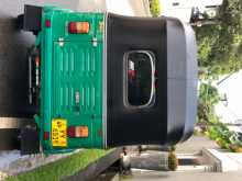 https://riyasewana.com/uploads/bajaj-re205-2012-2817272112712.jpg