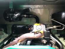 https://riyasewana.com/uploads/bajaj-re205-2012-2817272112884.jpg