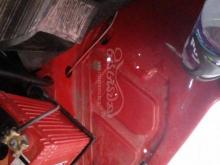 https://riyasewana.com/uploads/bajaj-re205-2012-291819511253397.jpg