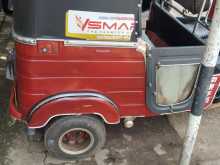 https://riyasewana.com/uploads/bajaj-re205-2012-3017594112113.jpg