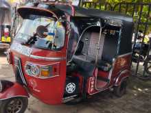 https://riyasewana.com/uploads/bajaj-re205-2012-3017594112234.jpg