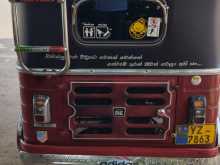 https://riyasewana.com/uploads/bajaj-re205-2012-3017594112512.jpg