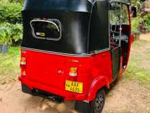 https://riyasewana.com/uploads/bajaj-re205-2012-57305412173.jpg