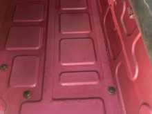 https://riyasewana.com/uploads/bajaj-re205-2012063522473.jpg