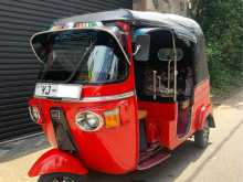 https://riyasewana.com/uploads/bajaj-re205-2012063522532.jpg
