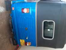 https://riyasewana.com/uploads/bajaj-re205-2013-110220112322.jpg