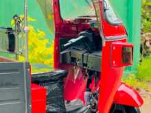 https://riyasewana.com/uploads/bajaj-re205-2013-111513012294.jpg