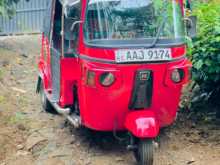 https://riyasewana.com/uploads/bajaj-re205-2013-111513012642.jpg