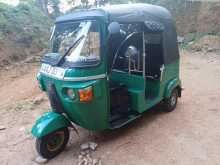 https://riyasewana.com/uploads/bajaj-re205-2013-1420352612492.jpg