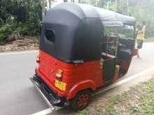 https://riyasewana.com/uploads/bajaj-re205-2013-1511102312772.jpg