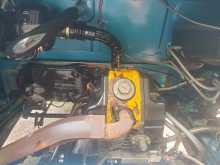 https://riyasewana.com/uploads/bajaj-re205-2013-1610273112154.jpg