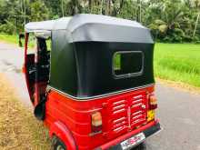 https://riyasewana.com/uploads/bajaj-re205-2013-169252512892.jpg