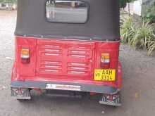 https://riyasewana.com/uploads/bajaj-re205-2013-1710135712353.jpg