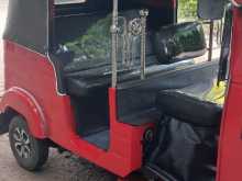https://riyasewana.com/uploads/bajaj-re205-2013-1710135712614.jpg