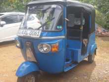 https://riyasewana.com/uploads/bajaj-re205-2013-1720205712293.jpg