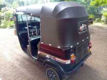 https://riyasewana.com/uploads/bajaj-re205-2013-1813184012104.jpg