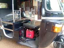 https://riyasewana.com/uploads/bajaj-re205-2013-1813184012462.jpg