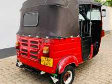 https://riyasewana.com/uploads/bajaj-re205-2013-212552112123.jpg