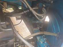 https://riyasewana.com/uploads/bajaj-re205-2013-2214321912593.jpg