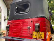 https://riyasewana.com/uploads/bajaj-re205-2013-2617085612402.jpg
