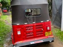 https://riyasewana.com/uploads/bajaj-re205-2013-26836101261319.jpg