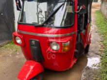 https://riyasewana.com/uploads/bajaj-re205-2013-26836101268228.jpg