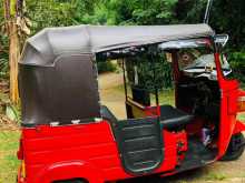 https://riyasewana.com/uploads/bajaj-re205-2013-279145012024.jpg