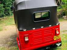 https://riyasewana.com/uploads/bajaj-re205-2013-279145012442.jpg