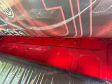Bajaj RE 205 2013 Three Wheel