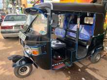 https://riyasewana.com/uploads/bajaj-re205-2013-3017155112713.jpg