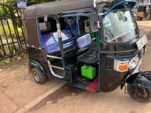 https://riyasewana.com/uploads/bajaj-re205-2013-3017155112742.jpg