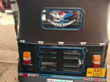 https://riyasewana.com/uploads/bajaj-re205-2013-3017155112744.jpg