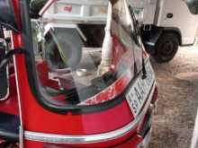 https://riyasewana.com/uploads/bajaj-re205-2013-3111560412212.jpg