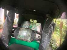 https://riyasewana.com/uploads/bajaj-re205-2013-315355612083.jpg