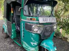 https://riyasewana.com/uploads/bajaj-re205-2013-31535561212250.jpg