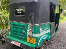 https://riyasewana.com/uploads/bajaj-re205-2013-31535561244457.jpg