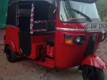 https://riyasewana.com/uploads/bajaj-re205-2013-619491412402.jpg